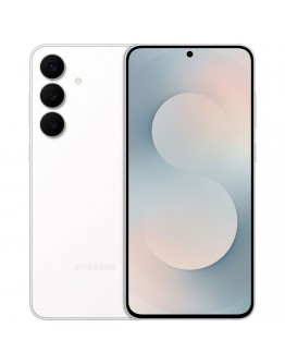 Смартфон Samsung SM-S731 GALAXY S25 FE 8GB 128B White