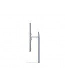 Монитор LG 32U990A-S, 31.5 UltraFine EVO 6K Nano IPS, 5ms,