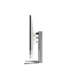 Монитор LG 32UQ850V-W, 31.5  IPS, 5ms GtG, 2000:1, 400cd/m