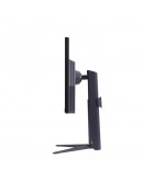 Монитор LG 27GS85Q-B, 27, UltraGear QHD Nano IPS, 1ms, AG,