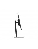 Монитор Lenovo ThinkVision E27Q-40 27 IPS, WLED, 2560x1440