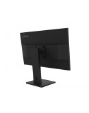 Монитор Lenovo ThinkVision E27Q-40 27 IPS, WLED, 2560x1440