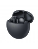 Huawei FreeBuds 7i Conch-T010 Black