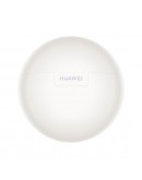 Huawei FreeBuds 7i Conch-T010 White