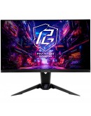 Монитор Asrock Gaming Monitor, 27
