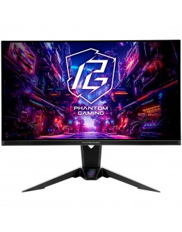 Монитор Asrock Gaming Monitor, 27