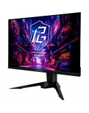Монитор Asrock Gaming Monitor, 27