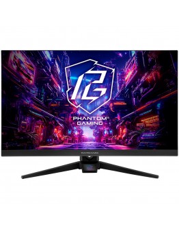 Монитор Asrock Gaming Monitor, 27