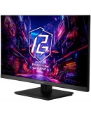Монитор Asrock Gaming Monitor, 27