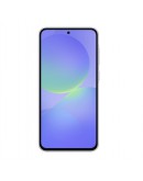 Смартфон Samsung SM-A366 GALAXY A36 5G 128GB 6GB Awesome La