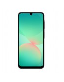 Смартфон Samsung SM-A266 GALAXY A26 5G 256GB 8GB Black