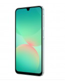 Смартфон Samsung SM-A266 GALAXY A26 5G 128GB 6GB Mint