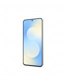 Смартфон Samsung SM-S731 GALAXY S25 FE 8GB 128GB Ice Blue