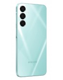 Samsung SM-A165 GALAXY A16 128GB 4GB LIGHT GREEN