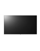LG 65UR762H3ZC, 65 Hospitality TV webOS, Slim Desi