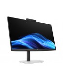 HP ProStudio 4 G1i All-in-One , Ultra 5 225T(up to