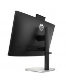 HP ProStudio 4 G1i All-in-One , Ultra 5 225T(up to