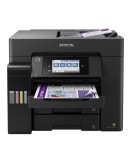 Epson EcoTank L6570 WiFi MFP