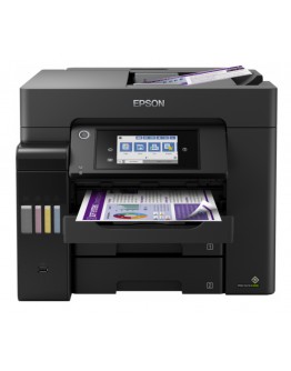 Epson EcoTank L6570 WiFi MFP