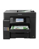 Epson EcoTank L6550 WiFi MFP