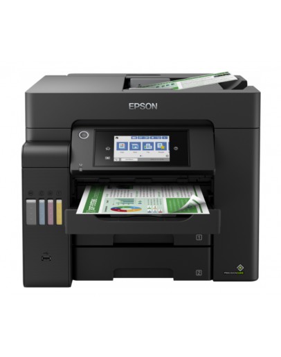 Epson EcoTank L6550 WiFi MFP