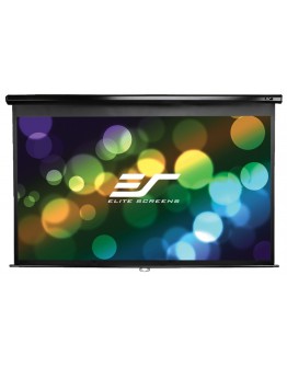 Elite Screen M120UWH2 Manual, 120 (16:9), 265.7 x 