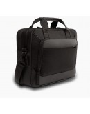 Dell EcoLoop Pro Classic Briefcase 14 - CC5425C