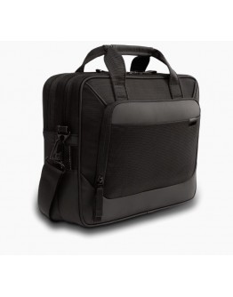 Dell EcoLoop Pro Classic Briefcase 14 - CC5425C