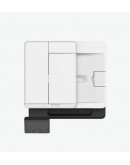 Canon i-SENSYS MF461dw II Printer/Scanner/Copier