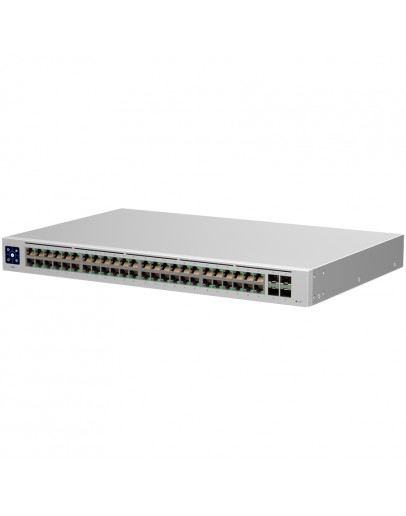 UBIQUITI UniFi Switch Standard