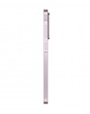 Смартфон Samsung SM-A566 GALAXY A56 5G 128GB 8GB Awesome Pi