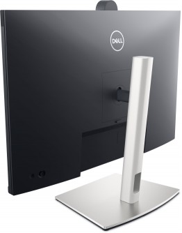 Монитор Dell P2724DEB, 27.0 Video Conferencing AG, IPS, 5m