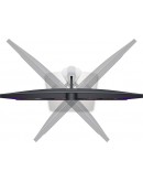 Монитор Dell P2724DEB, 27.0 Video Conferencing AG, IPS, 5m