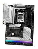 Asrock B850 Pro RS Wi-Fi