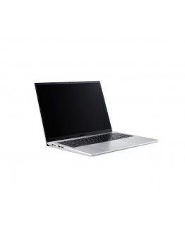 Лаптоп Acer Aspire Go 16, AG16-71P-70SZ, Intel Core 7 150
