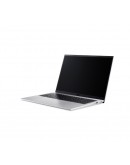 Лаптоп Acer Aspire Go 16, AG16-71P-55H3, Intel Core 5 120
