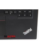 Lenovo ThinkPad L13 Yoga Gen 2 (Intel)