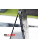 Lenovo ThinkPad L13 Yoga Gen 2 (Intel)