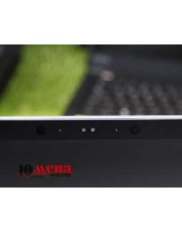 HP EliteBook x360 1040 G5