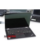 Lenovo ThinkPad L13 Yoga Gen 1