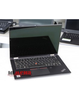 Lenovo ThinkPad L13 Yoga Gen 1