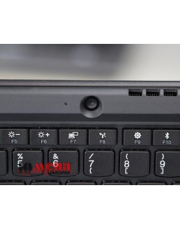 Lenovo ThinkPad L13 Yoga Gen 1