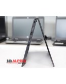 Lenovo ThinkPad L13 Yoga Gen 1