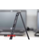 Lenovo ThinkPad L13 Yoga Gen 1