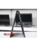 Lenovo ThinkPad Yoga 11e (5th Gen)