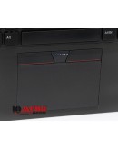 Lenovo ThinkPad L470