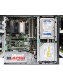 HP EliteDesk 800 G1 SFF