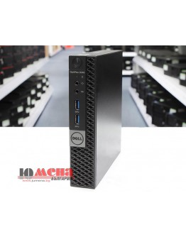 Dell OptiPlex 3040