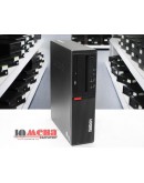 Lenovo ThinkCentre M910s