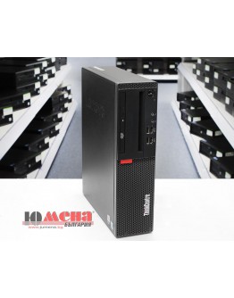 Lenovo ThinkCentre M910s